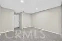 3069 Brea Boulevard #10 thumbnail 19
