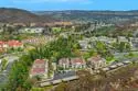 10921 Sabre Hill Drive #375 thumbnail 40