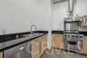 835 Locust Avenue #317 thumbnail 15