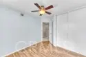 523 Towergrove thumbnail 35