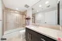 10660 Wilshire Boulevard #805 thumbnail 55