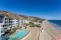 22548 Pacific Coast Highway #408 thumbnail 18