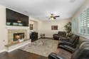 24248 Golden Mist Drive thumbnail 8