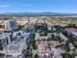 600 W 3rd Street #A115 thumbnail 26