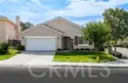 32587 Via Destello thumbnail 1