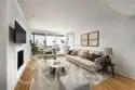 2960 Neilson Way #301 thumbnail 1