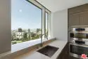 889 Francisco Street #1206 thumbnail 11