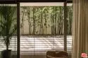 6735 Yucca Street #101 thumbnail 32