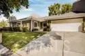 189 S Solana Drive #1 thumbnail 2