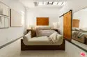 630 Rose Avenue #5 thumbnail 11