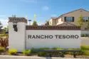 170 Diamante Road thumbnail 31