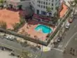 702 Ash Street #300 thumbnail 33