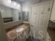 700 E Lake #67 thumbnail 10