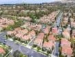 46 Arborside thumbnail 69
