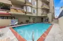4301 Fulton Avenue #105 thumbnail 40