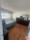 6342 Morse Avenue #205 thumbnail 11