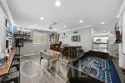 40259 Hannah Way thumbnail 18
