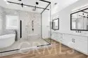 39724 Larkspur Terrace thumbnail 44