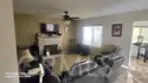30312 Sierra Madre thumbnail 4