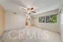26357 W Grove #56 thumbnail 14