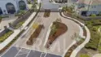 600 Shadowbrook thumbnail 33
