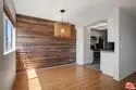5950 Buckingham #610 thumbnail 14