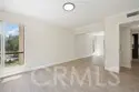 444 Piedmont Avenue #216 thumbnail 23