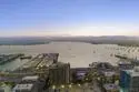 1205 Pacific Hwy #3101 thumbnail 28