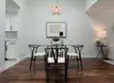 1515 Goldrush Way thumbnail 4