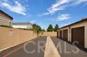 9619 Hazard Avenue thumbnail 25