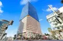 1100 Wilshire Boulevard #3309 thumbnail 2