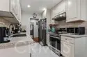 7300 Franklin Avenue #449 thumbnail 7