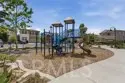 600 Shadowbrook thumbnail 43