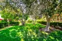 18739 Hatteras Street #55 thumbnail 39