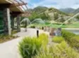 8906 Cuyamaca thumbnail 33