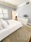 27 Chaumont Circle thumbnail 16