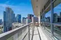 1441 9th Avenue #1602 thumbnail 28