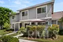 1727 N Willow Woods #B thumbnail 4