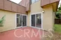 1434 Hilltop Drive #30 thumbnail 13