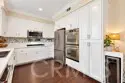 40435 Charlesburg Drive thumbnail 16