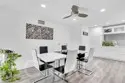 27408 Hyatt Court thumbnail 11