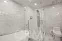 1054 Seco Street #106 thumbnail 24
