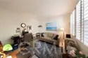 8 Longbourn Aisle thumbnail 15