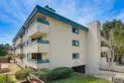 917 Torrance Street #1 thumbnail 33