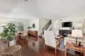 19208 Hamlin Street #4 thumbnail 5