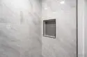4060 Huerfano #113 thumbnail 21