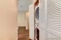 2591 Escala Circle thumbnail 19