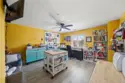 37526 Black Sage Place thumbnail 33