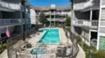 10371 Garden Grove Boulevard #8 thumbnail 6