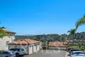 30902 Clubhouse Drive #3D thumbnail 22
